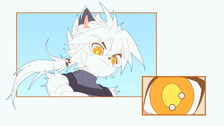 Akuro & Bahaku 2 : The Ultimate Treasure screenshot