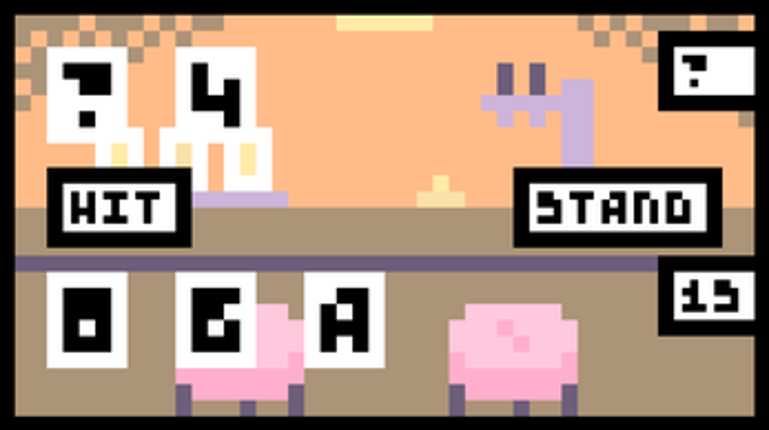 ____ And The Case Of The Stolen ____ Image