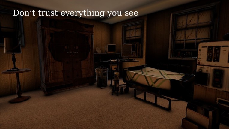 Anomaly Protocol Image