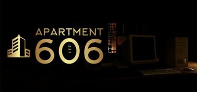 Apartment 606 Image