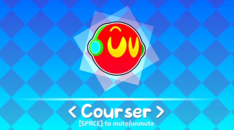 Back N Forth screenshot