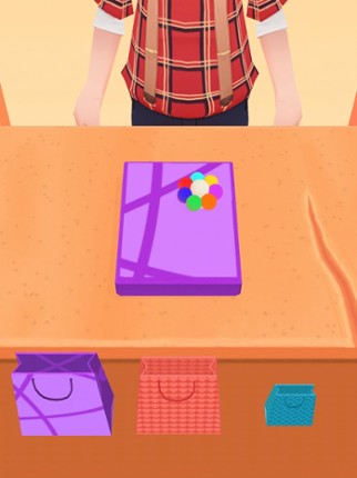 Bead Shop screenshot