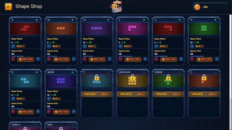 Blockflow Image