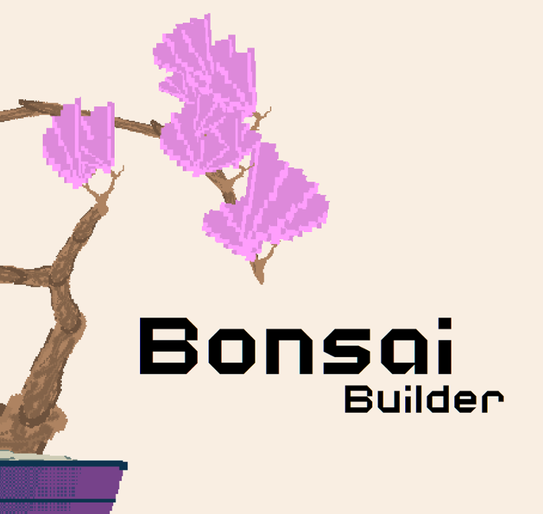 Games like Bonsai Builder