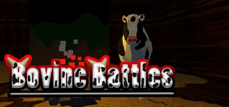 Games like Bovine Battles