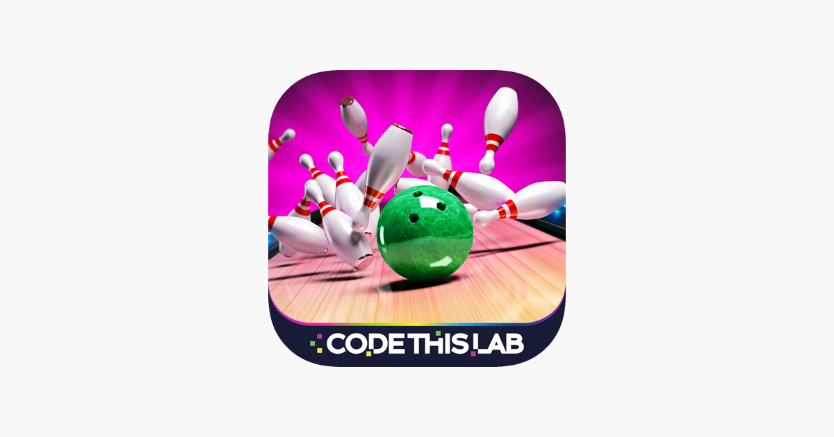 Games like Bowling Hero