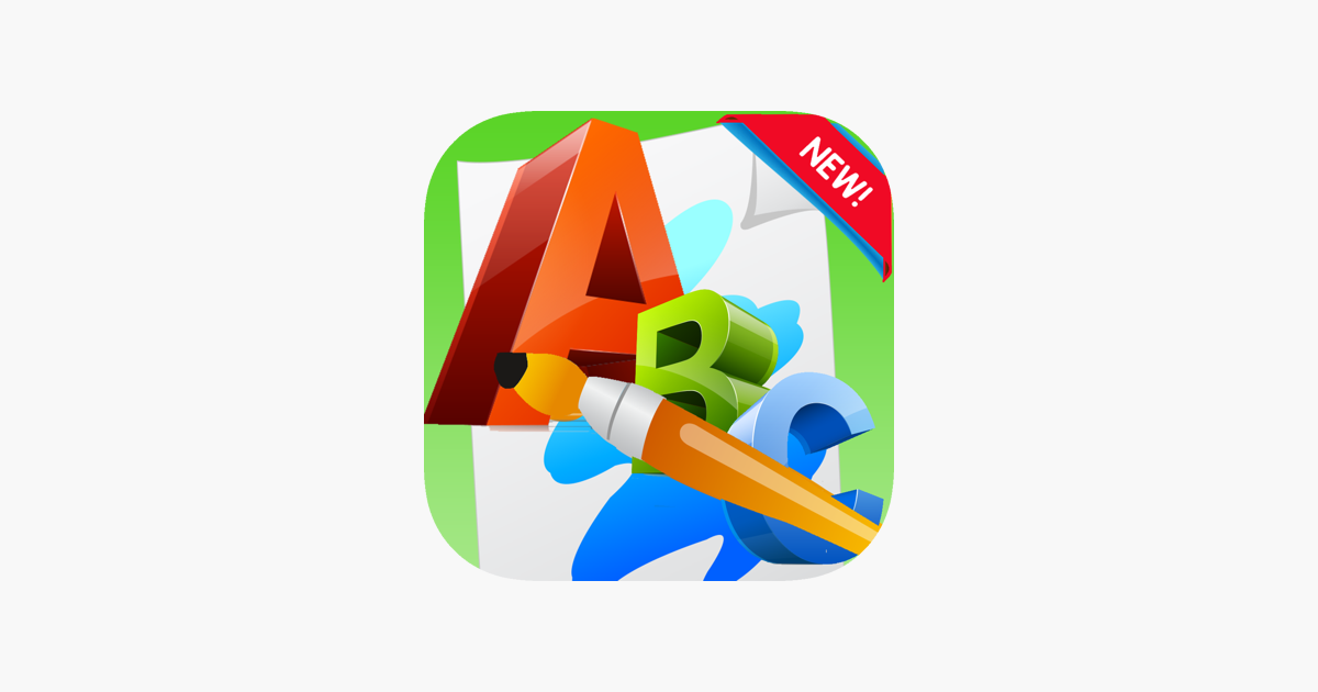 Games like Boy Girl learn Spanish vocab by coloring book game