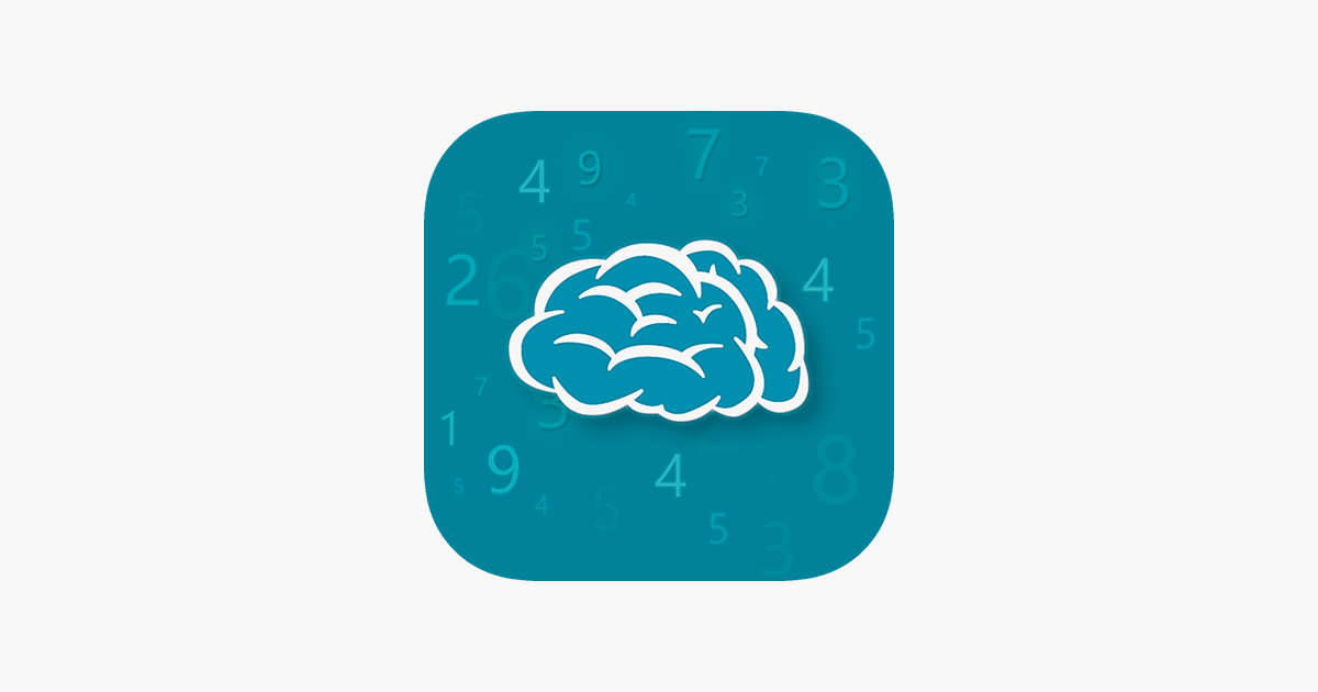 Games like Brain Test, Math for adults