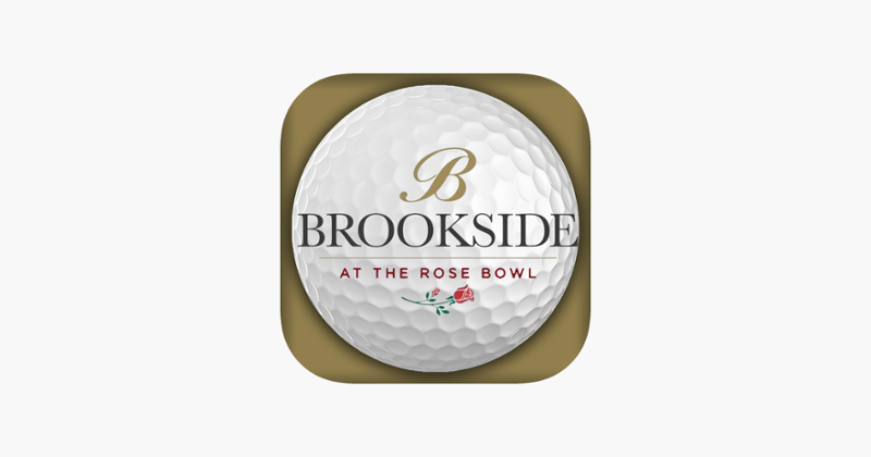 Brookside Golf Club Image