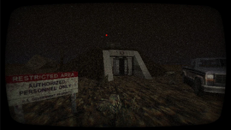 BUNKER 67 Image