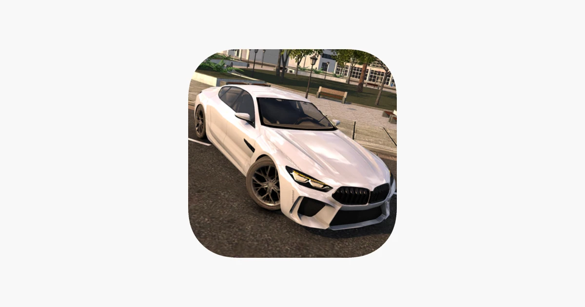 Games like Car Driving 2025 : Racing Game