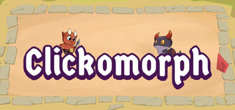 Clickomorph Image