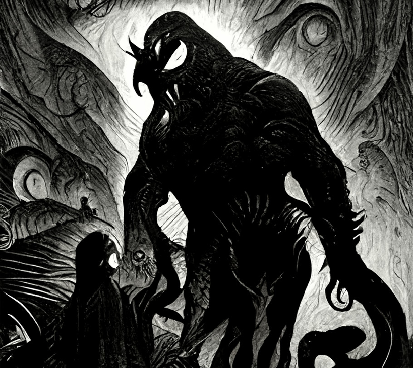 Games like Colosseum Infernum