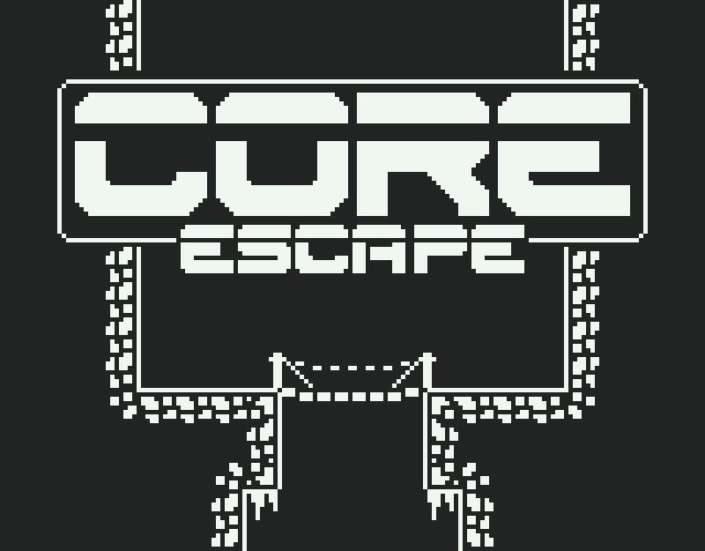 Games like Core Escape