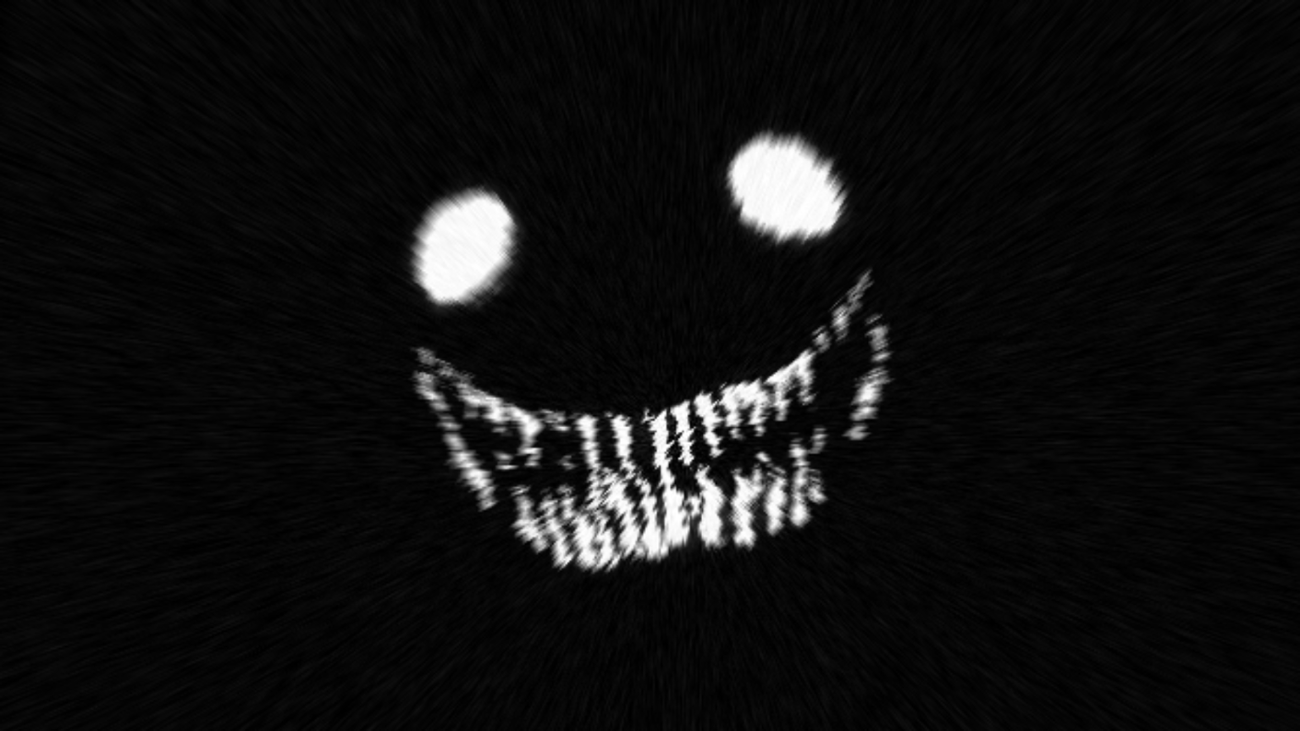 Games like Dark Mine