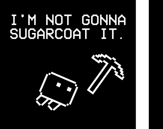 DARKROCK LIGHTCHASE Image