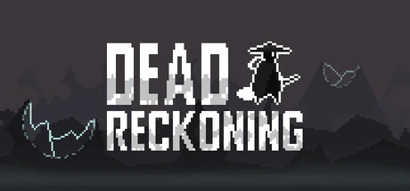 Games like Dead Reckoning