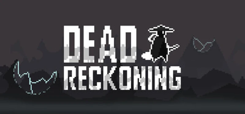 Dead Reckoning Image