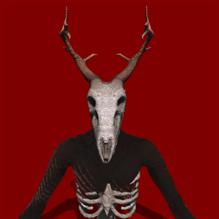 Demo 13 Game Cover
