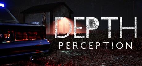 Games like Depth Perception
