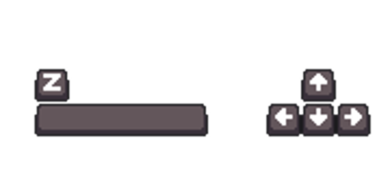 DocTimer Image