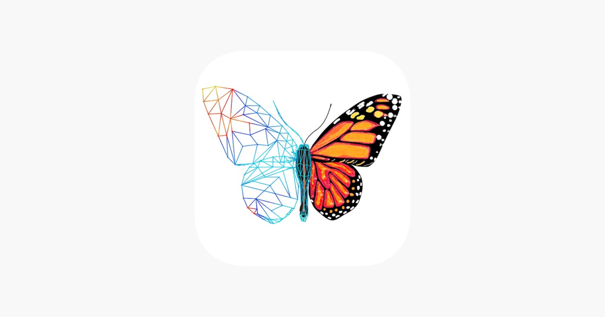 Games like Draw parts puzzle game