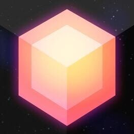 Games like Edge Extended