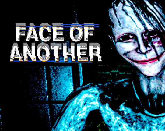 Face of Another Image