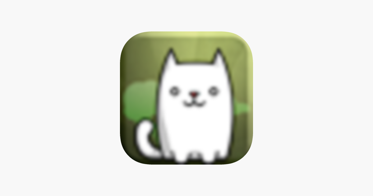 Games like Fart Cat!