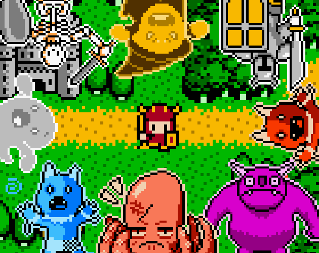 Games like Fateful Lore