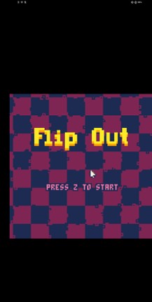 flip-out touch Image