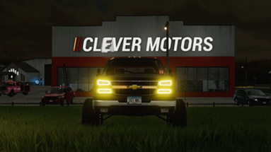 FS22 2006 Chevrolet Silverado 2500HD Image