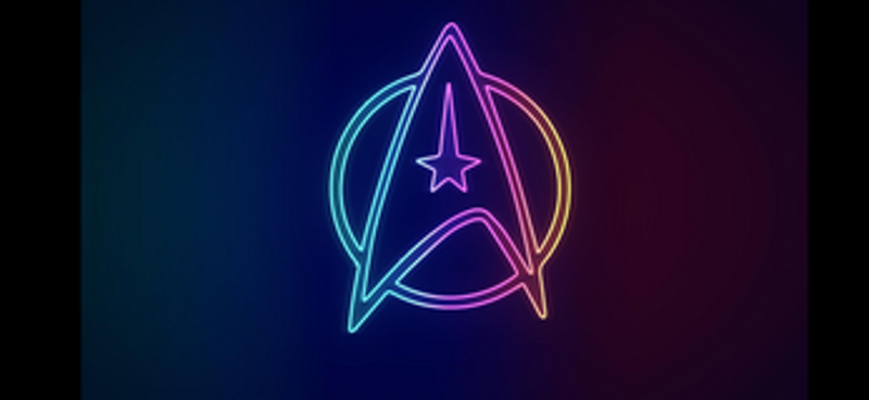 Gacha Trek (Reposted) Image