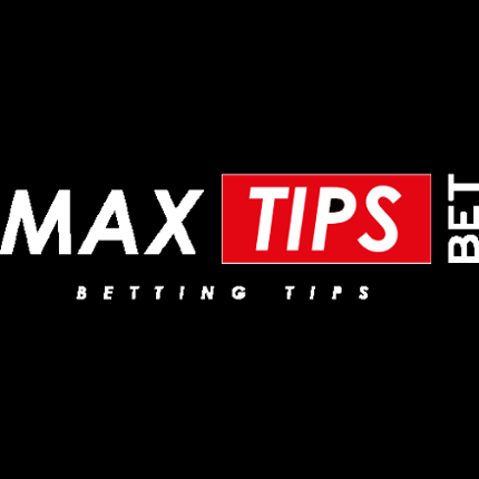 Max Tips – Score Predictions Image