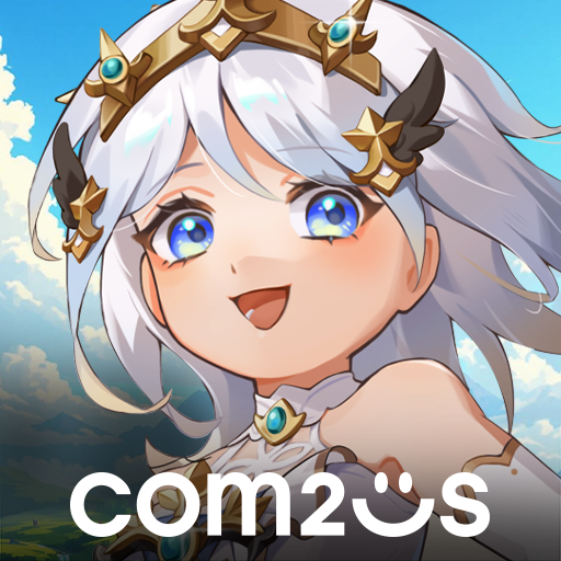 Games like 스피릿 테일즈