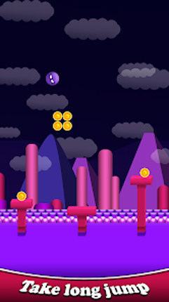 Fun Ninja Games For Kids Image
