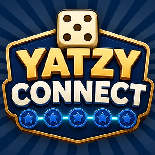 Games like Yatzy Connect