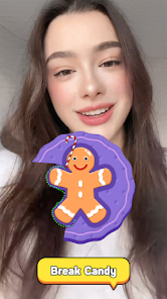 Prison Minigame: Fun Challenge Image