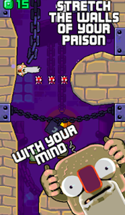 Stretch Dungeon Image