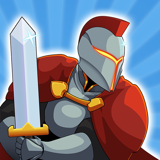 Games like Old continent defend