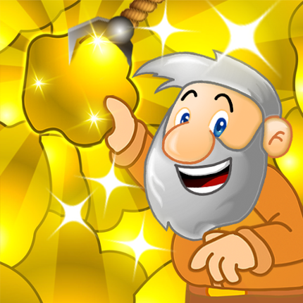 Gold Miner Image