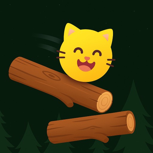 Games like Sloppy Cat - Cute Game