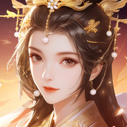 Call Me Emperor - Japanese Image