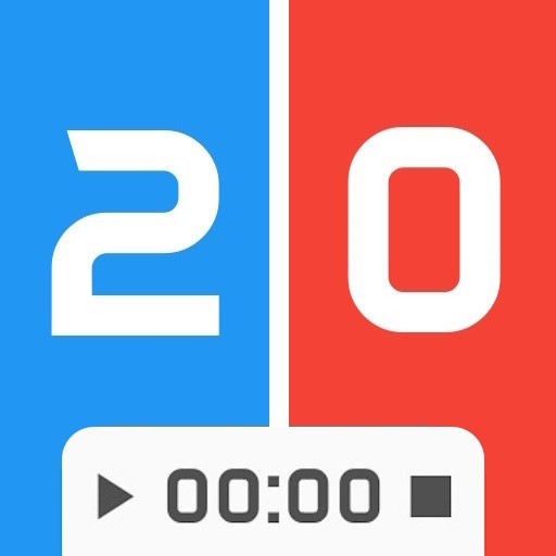 Games like Scoreboard - Track Score