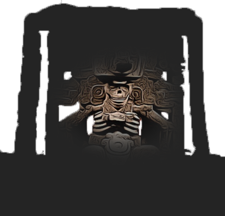 7 Barrios Image