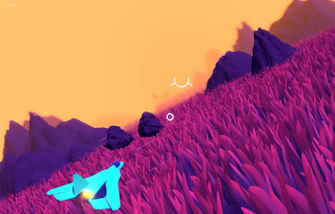 Airshark - Flight Combat! Image