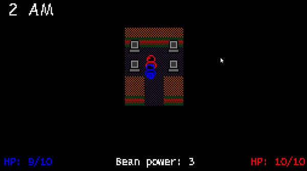 Games like ARAAHFFP WRRE WYEOWISSS AYNSTSTMPA ATILMAHIBAE