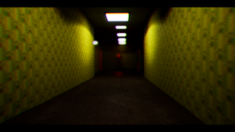 BadRooms screenshot