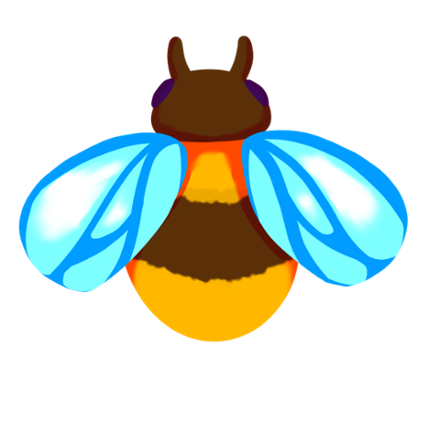 Beeology Image