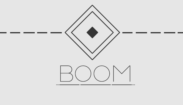 Games like Boom